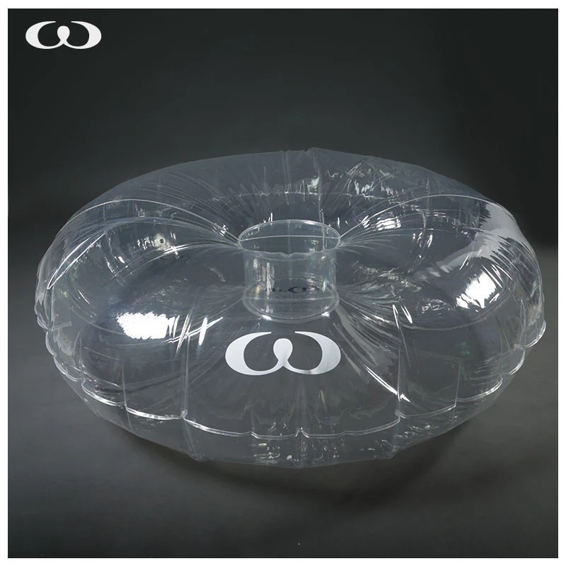 Medium Elite（精英中号）-1